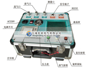 SF6�ܶ��^����y(c��)ԇ�x