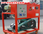 SF6���w����ճ���b��